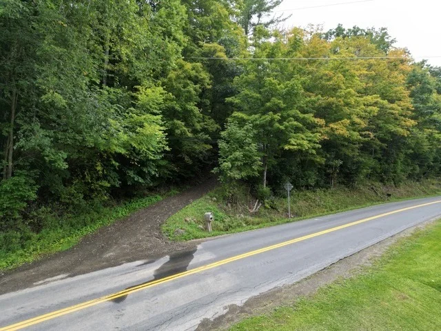Unit for sale at Dyke Road, Hornby, NY 14830