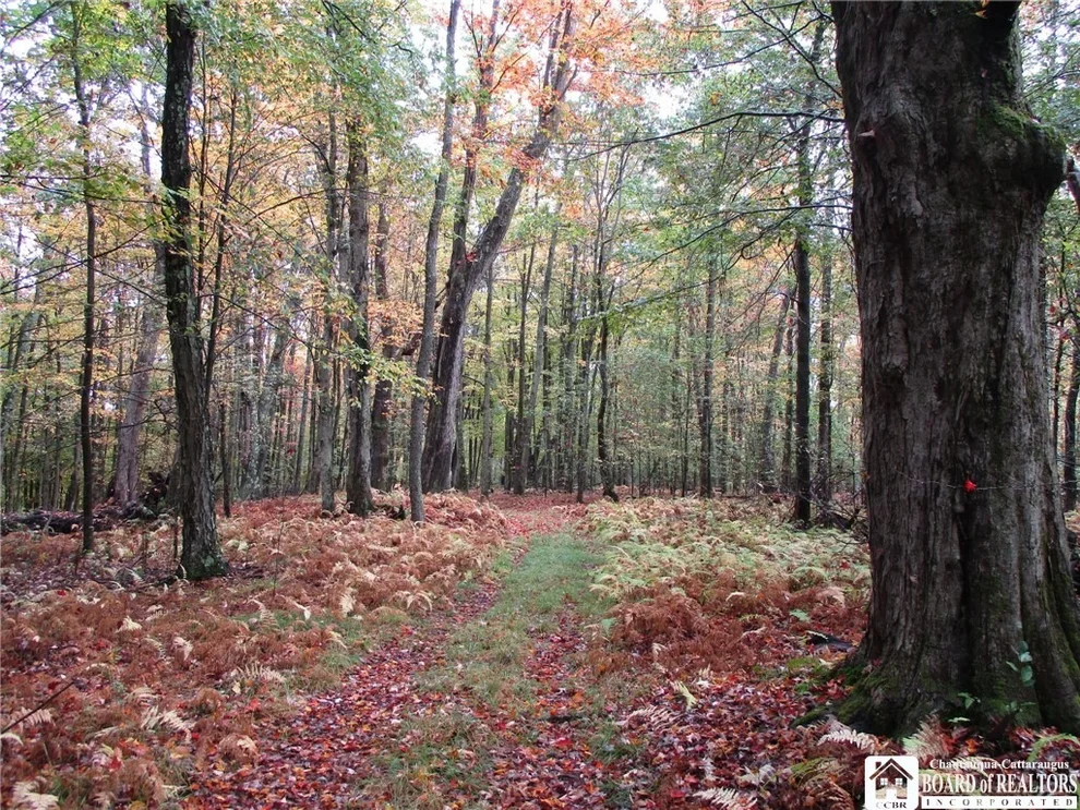 Unit for sale at Salt Rising Road, Genesee, NY 14715