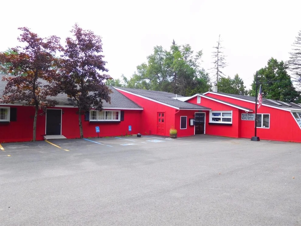Unit for sale at 5418 STATE HIGHWAY 28, Cooperstown, NY 13326