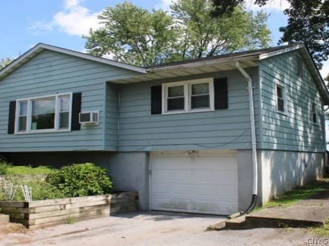 Unit for sale at 20 Coach Lane, Newburgh, NY 12550