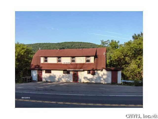 Unit for sale at 3303 Route 11, Cortlandville, NY 13045