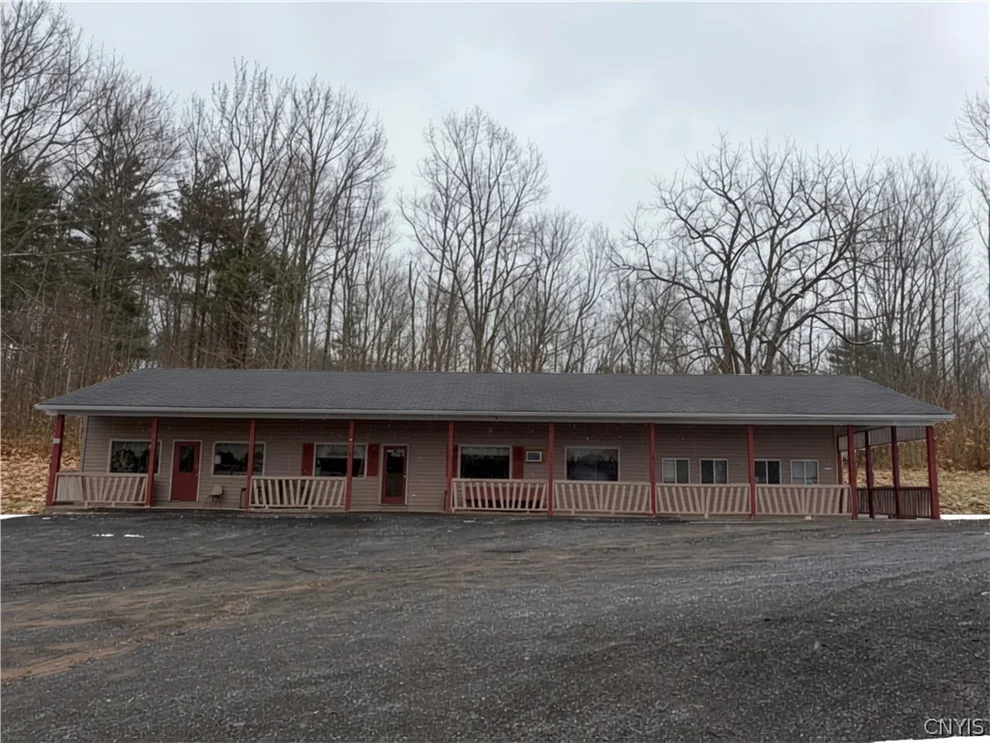 Unit for sale at 32 State Route 49, Constantia, NY 13042