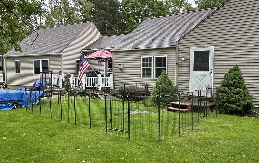 Unit for sale at 23 Chenango Avenue, Sherburne, NY 13460