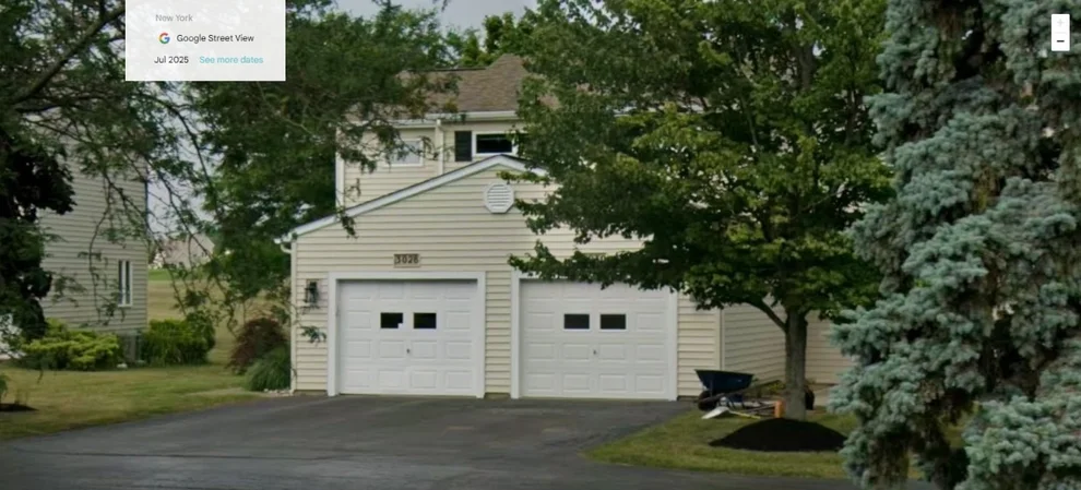 Unit for sale at 3028 E River Road, Grand Island, NY 14072