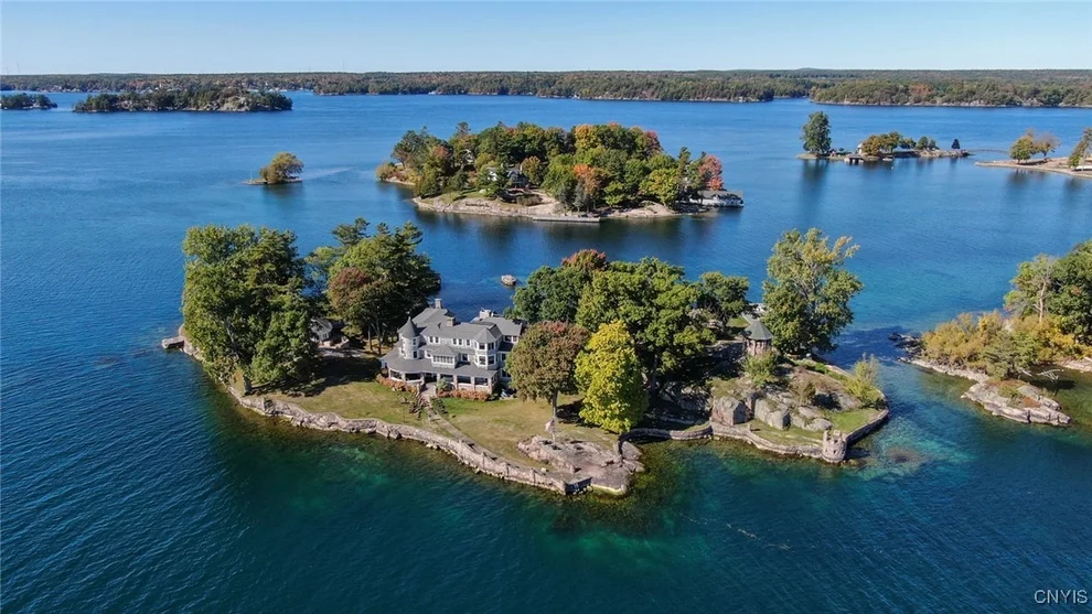 Unit for sale at 48524 Ina Island, Alexandria, NY 13607