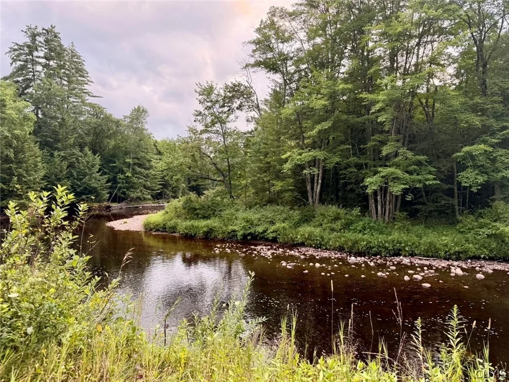 Unit for sale at Donnattsburg Road, Greig, NY 13345