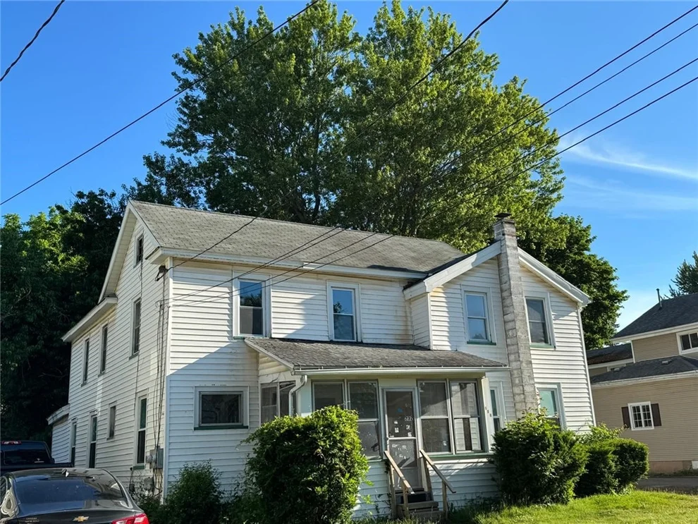 Unit for sale at 232 E State Street, Albion, NY 14411