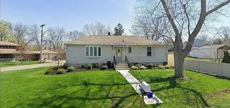 Unit for sale at 5245 Orchard Avenue, Hamburg, NY 14075
