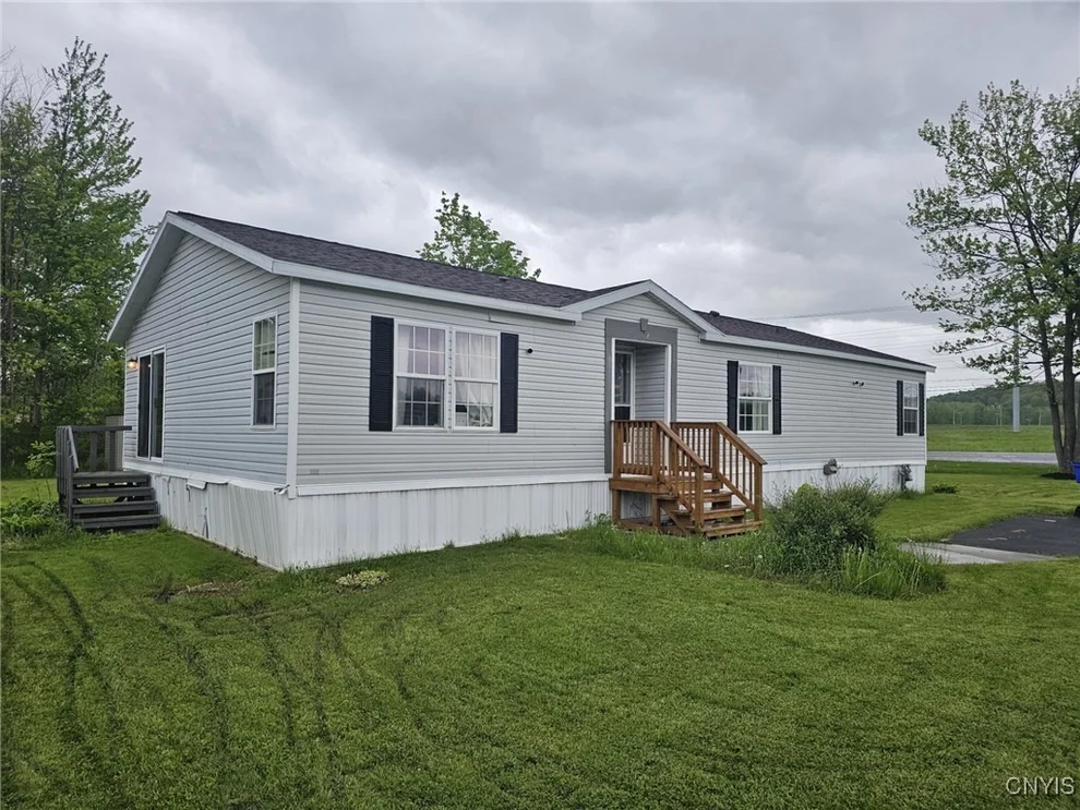 Unit for sale at 102 Stonehedge Drive, Brutus, NY 13166