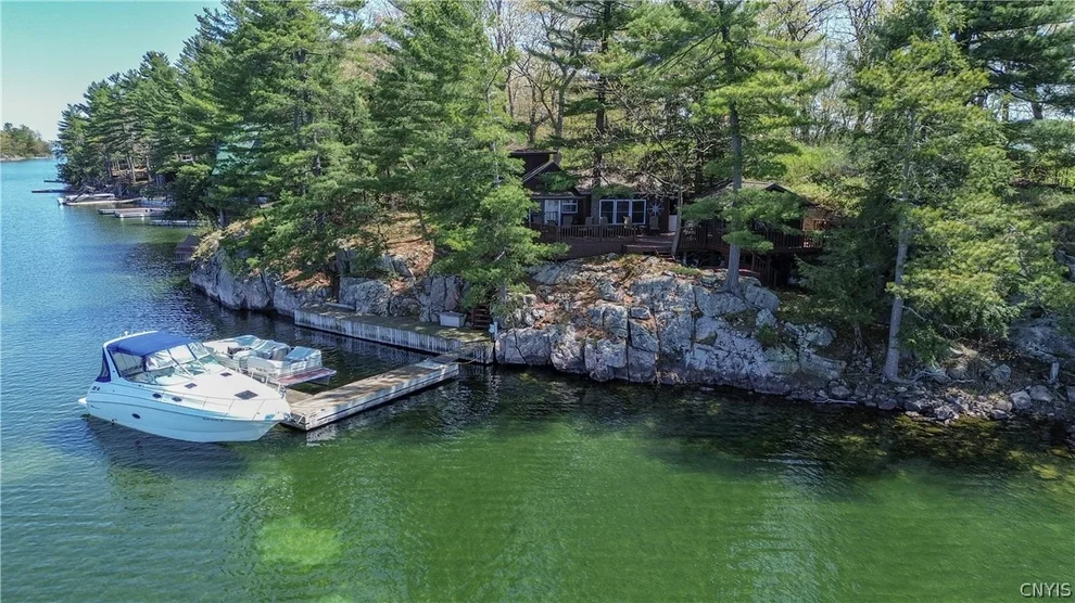 Unit for sale at 2 Mink, Hammond, NY 13646