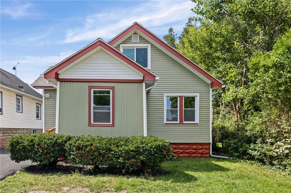 Unit for sale at 37 Glenora Drive, Greece, NY 14615