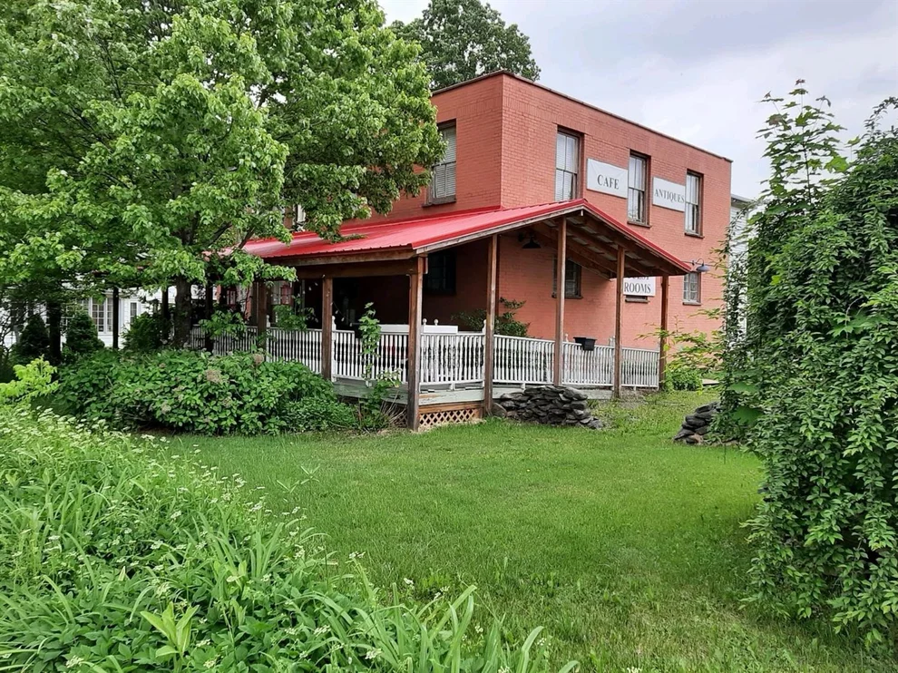 Unit for sale at 34 Main Street, New Berlin, NY 13411