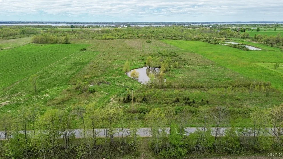 Unit for sale at Wilson Point Road, Cape Vincent, NY 13618