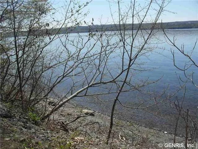 Unit for sale at 0 Route 414, Lodi, NY 14521