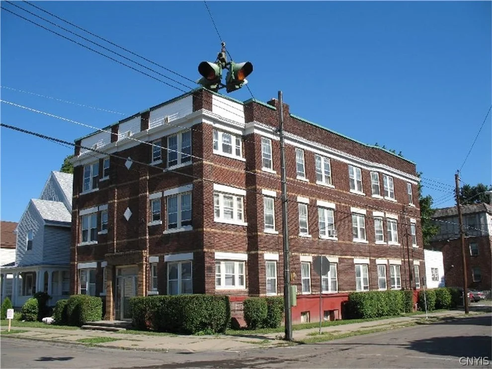 Unit for sale at 22-24 North Street Street, Binghamton, NY 13905