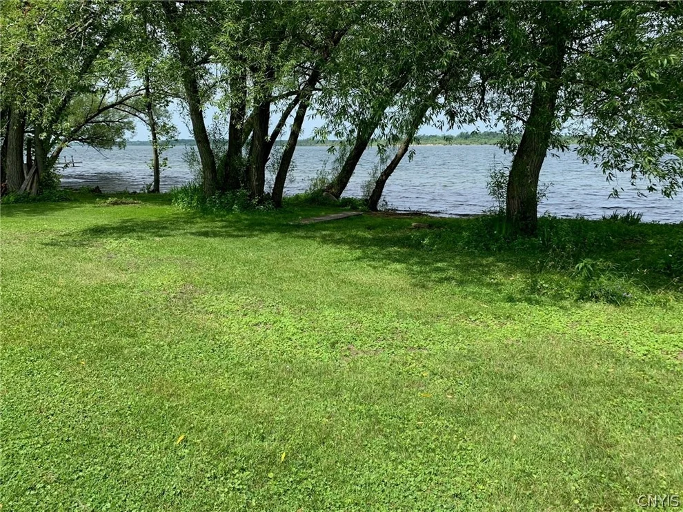 Unit for sale at 230 Brown Church Road, Lisbon, NY 13658