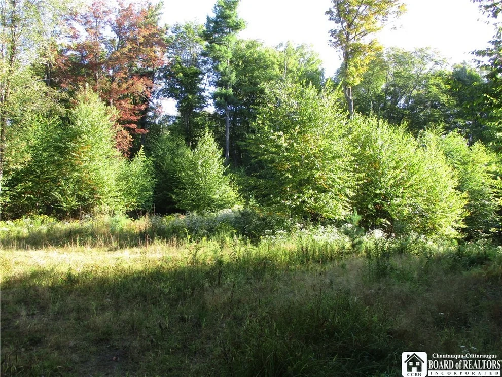 Unit for sale at 0 County Rd 5, Genesee, NY 14715