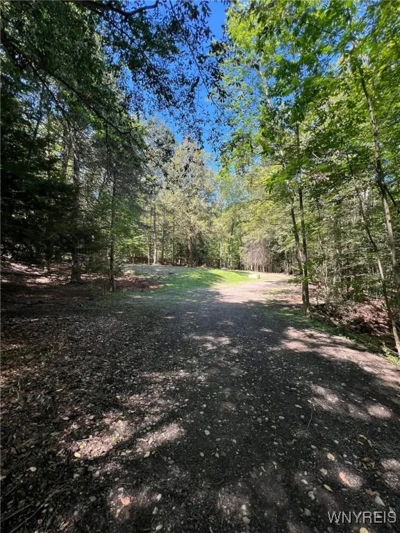 Unit for sale at 11256 Blanchard Road, Holland, NY 14080