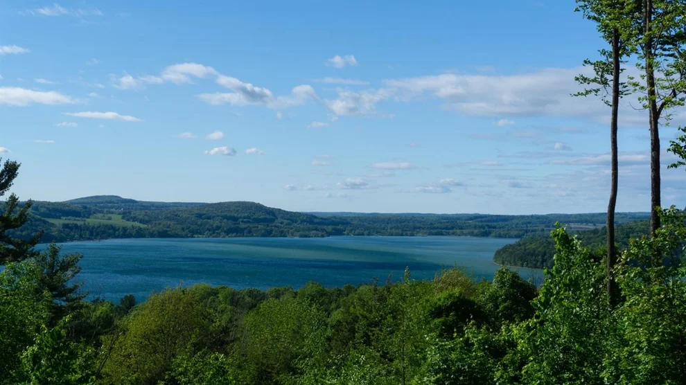 Unit for sale at 0 County Highway 31 Lot#2, Middlefield, NY 13326