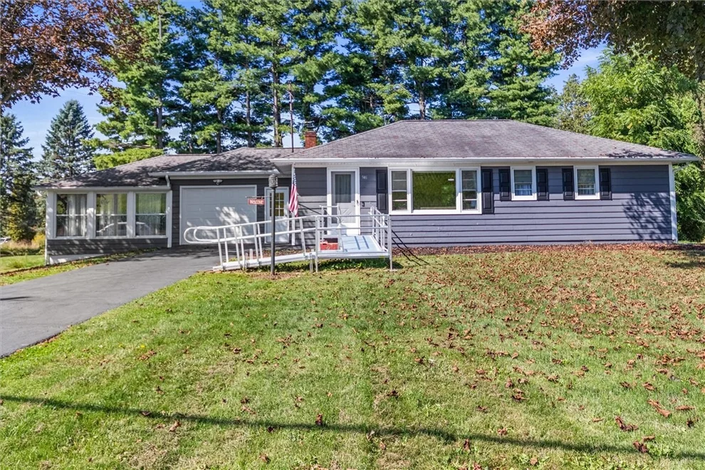 Unit for sale at 946 Route 88 S, Phelps, NY 14513