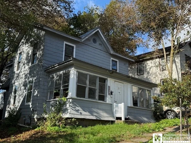 Unit for sale at 11 Bowen Street, Jamestown, NY 14701