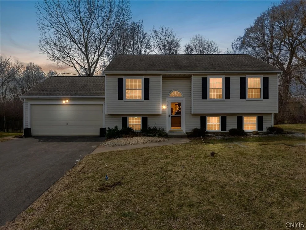 Unit for sale at 8196 Rizzo Drive, Clay, NY 13041