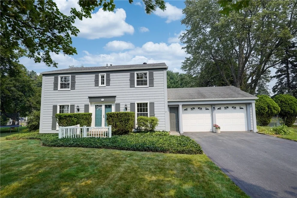 Unit for sale at 931 Little Pond Way, Webster, NY 14580