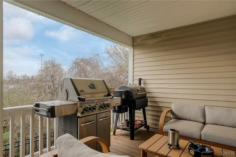 Unit for sale at 8785 New Country Drive, Cicero, NY 13039