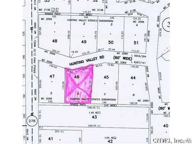 Unit for sale at 9235 Hunting Valley Road, Clarence, NY 14031
