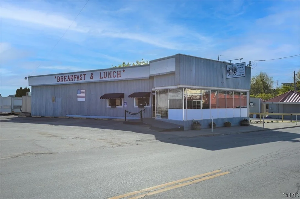 Unit for sale at 24 Church Street, Alexandria, NY 13607
