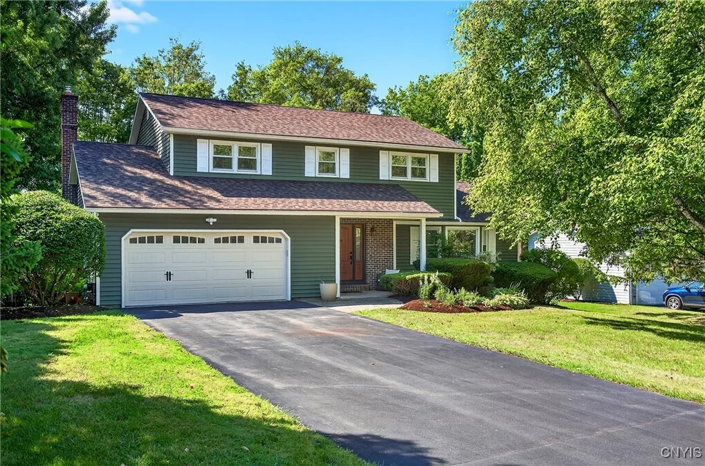 Unit for sale at 8190 Pembroke Drive, Manlius, NY 13104