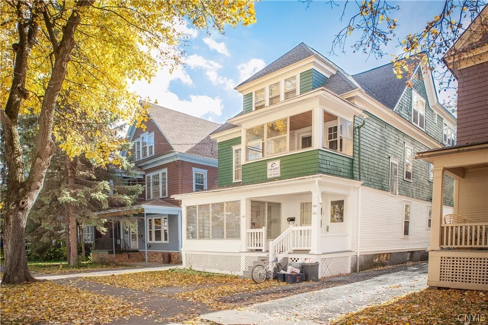 Unit for sale at 560 Clarendon Street, Syracuse, NY 13210