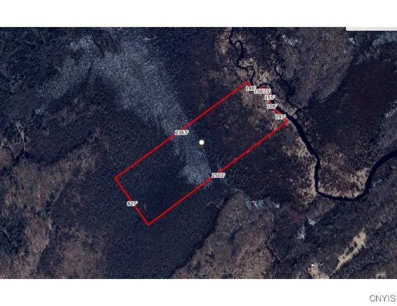 Unit for sale at Newcomb Road, De Peyster, NY 13633