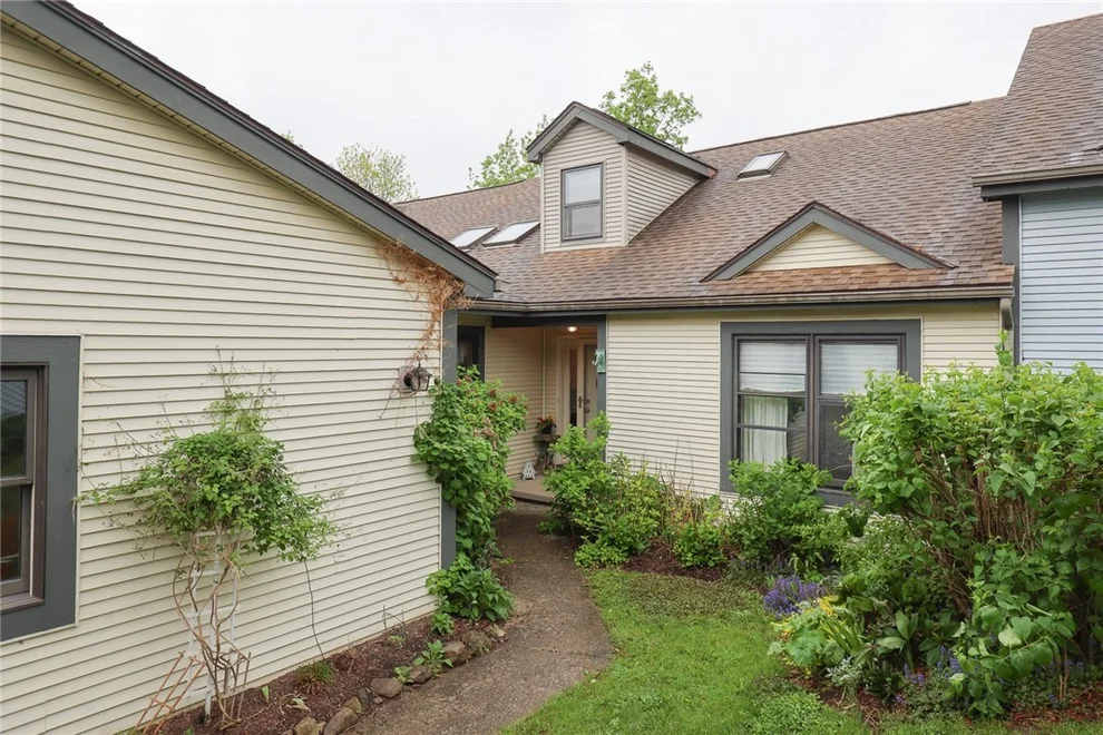 Unit for sale at 56 Midlakes Drive, Canandaigua City, NY 14424
