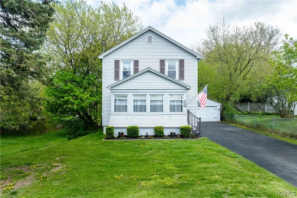 Unit for sale at 2826 County Route 57, Volney, NY 13069
