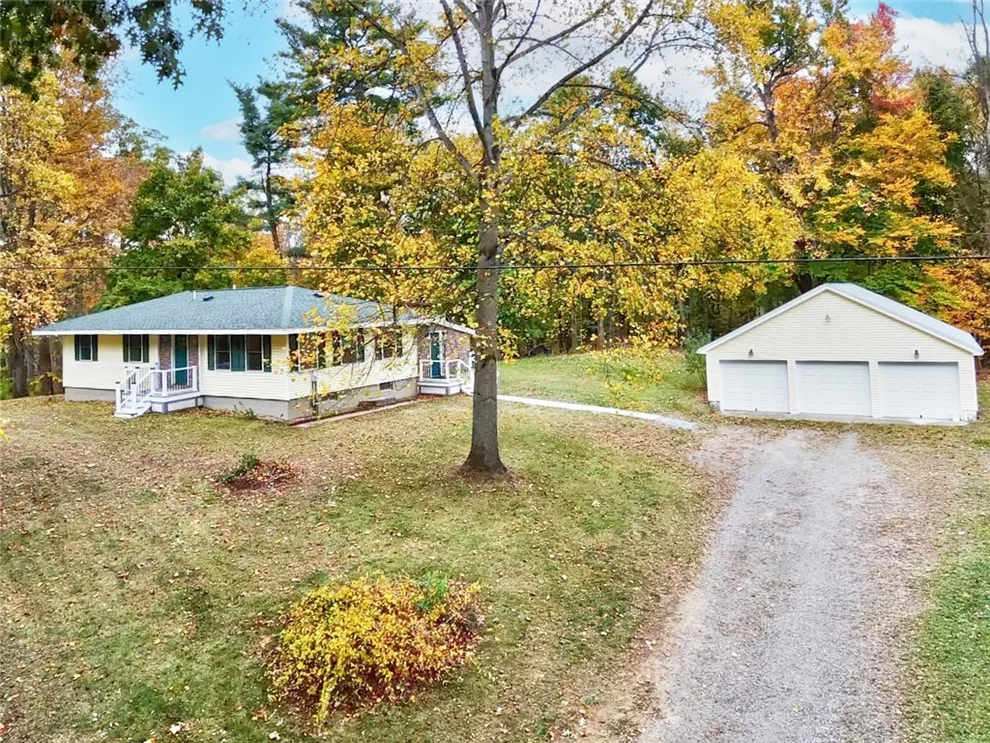 Unit for sale at 15 Tin Can Alley, Phelps, NY 14456