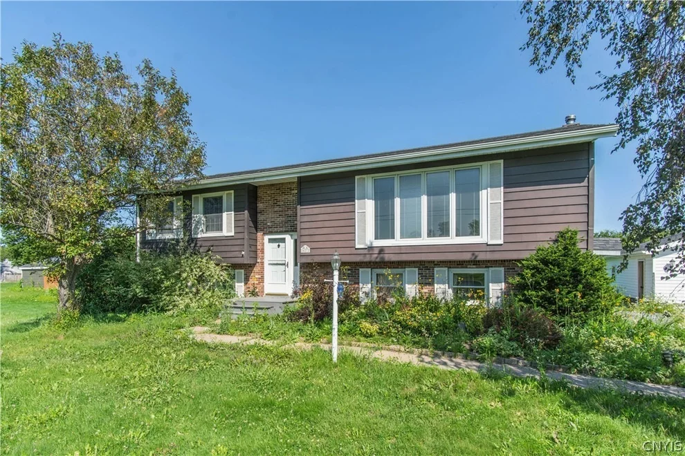 Unit for sale at 24272 Perch Lake Road, Brownville, NY 13601