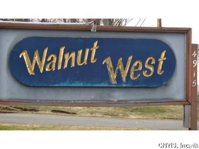 Unit for sale at 4915 W Genesee Street, Camillus, NY 13031