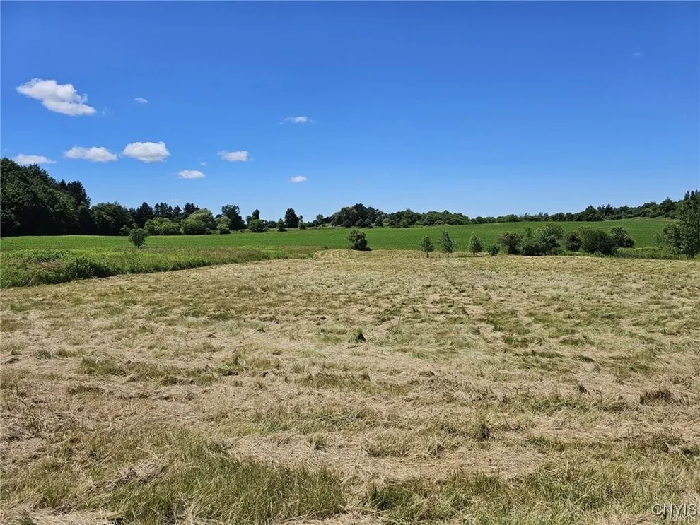 Unit for sale at 22 Hidden Greens Road, Brutus, NY 13166