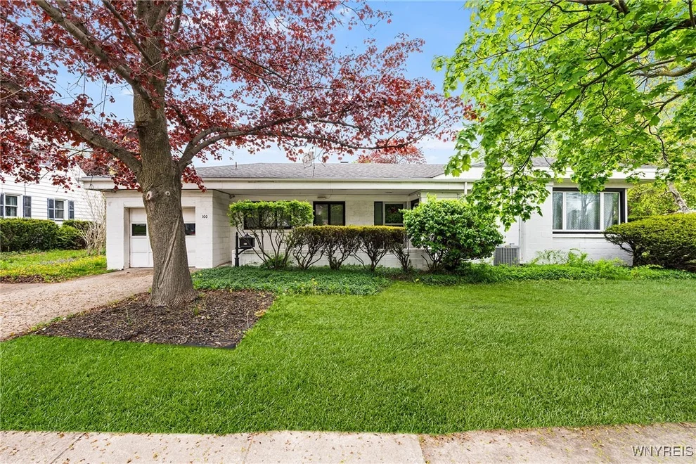 Unit for sale at 100 Oak Street, Batavia City, NY 14020