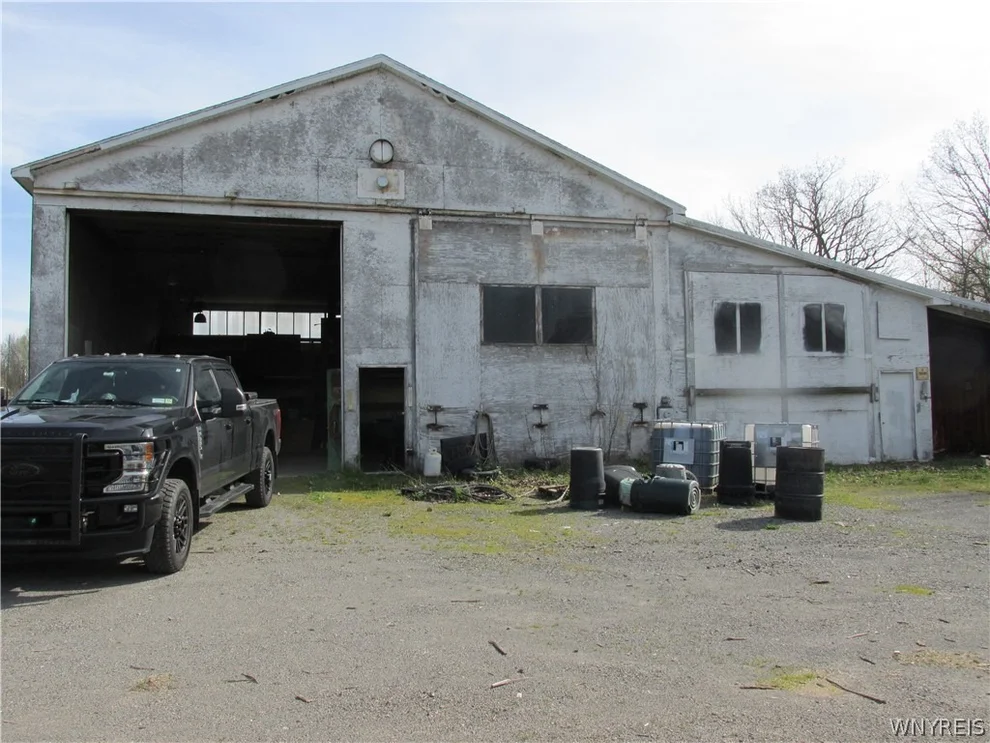 Unit for sale at 1200 Swann Road, Lewiston, NY 14174