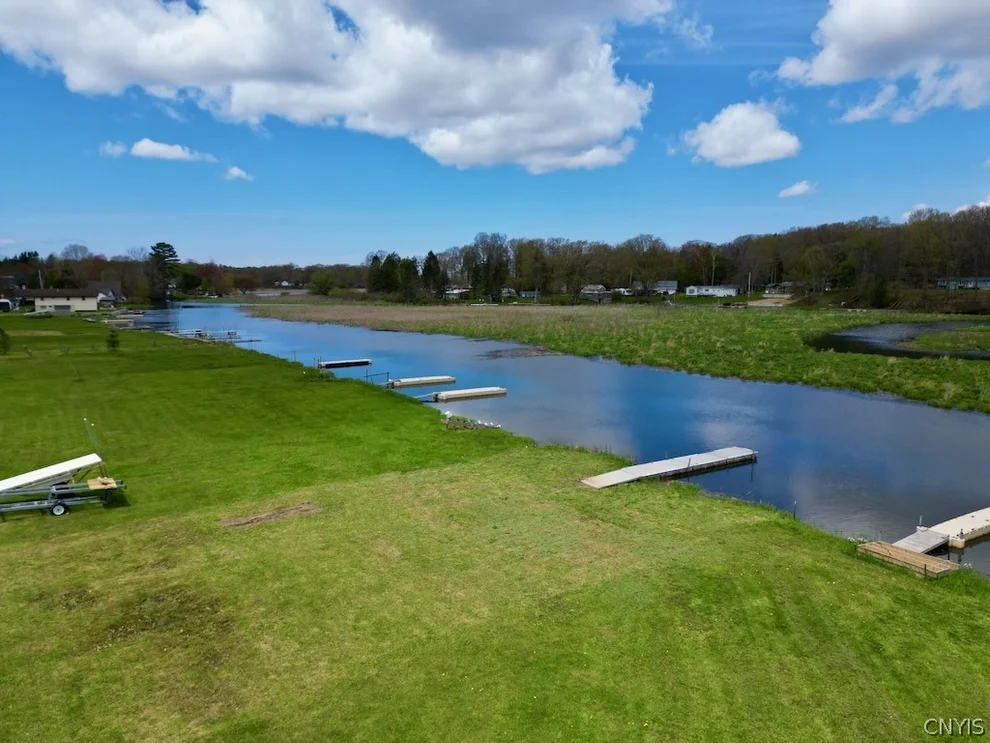 Unit for sale at 0 Co Rt 15, Sandy Creek, NY 13145