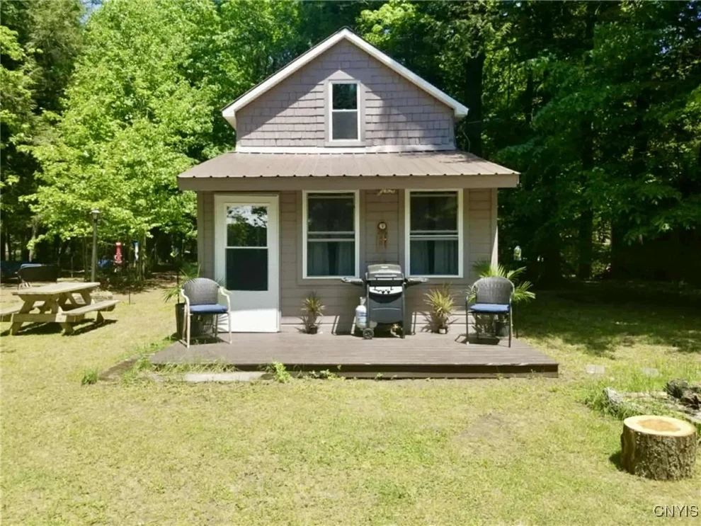 Unit for sale at 34 Kayuta Park Lane, Remsen, NY 13438
