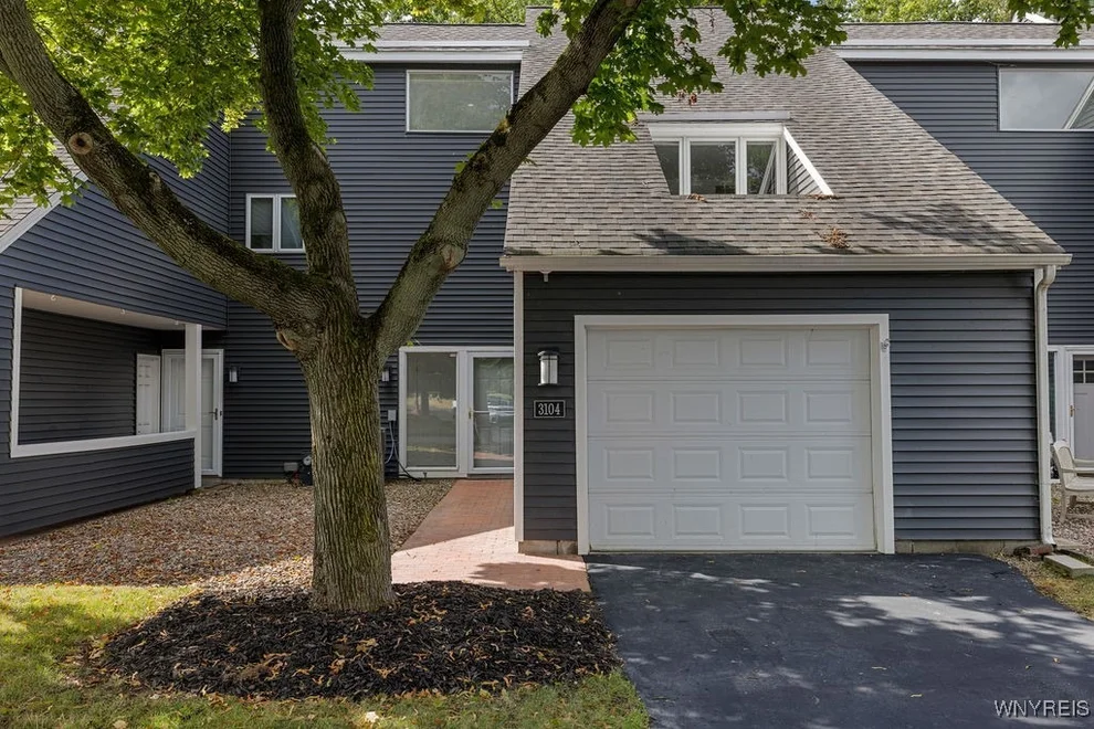 Unit for sale at 3104 E River Road, Grand Island, NY 14072