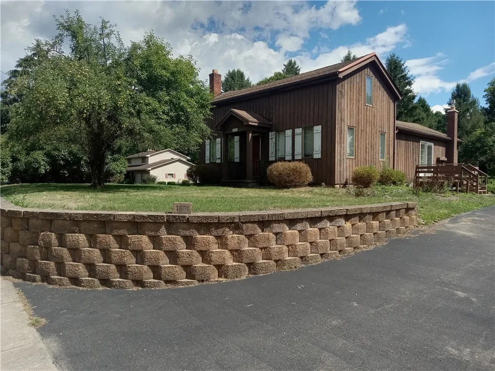Unit for sale at 1634 Jackson Road, Penfield, NY 14526