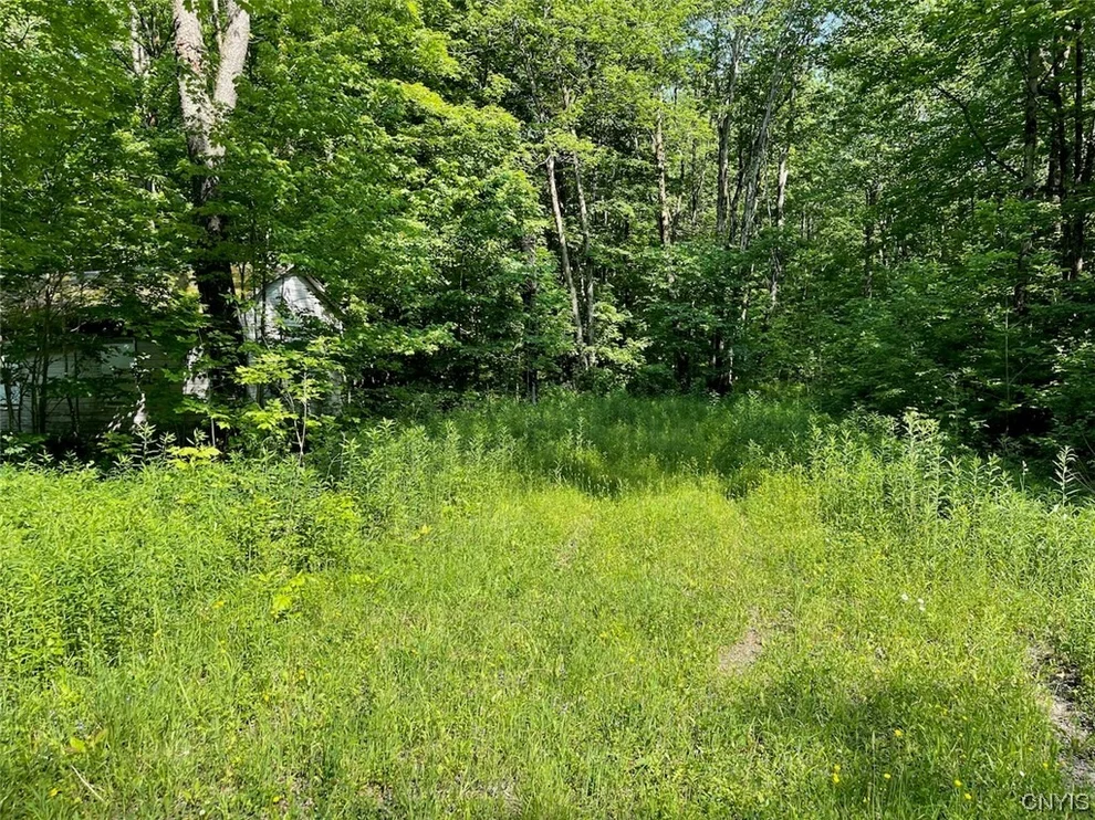 Unit for sale at 188 Jackson Road, Orwell, NY 13144