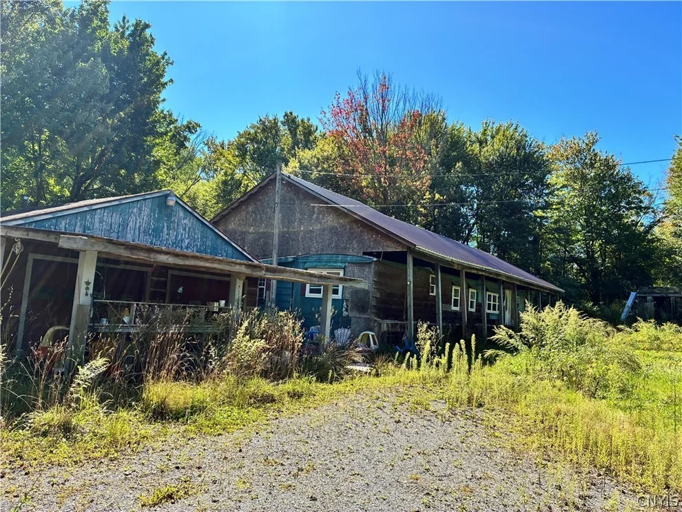 Unit for sale at 1162 County Route 22, Albion, NY 13302