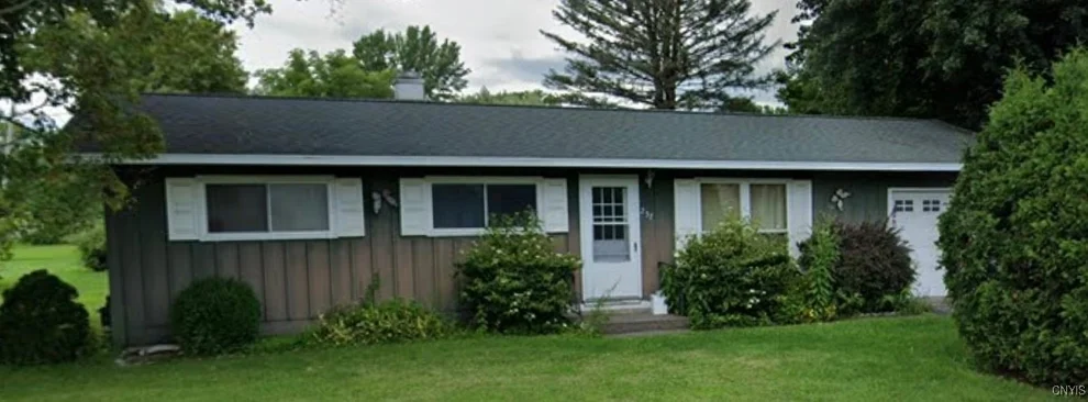 Unit for sale at 237 Maple Dr, Oneida, NY 13421