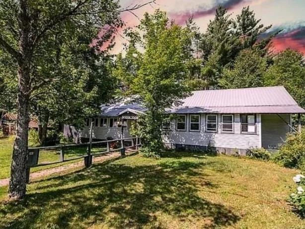 Unit for sale at 34 Averyville Lane, Lake Placid, NY 12946