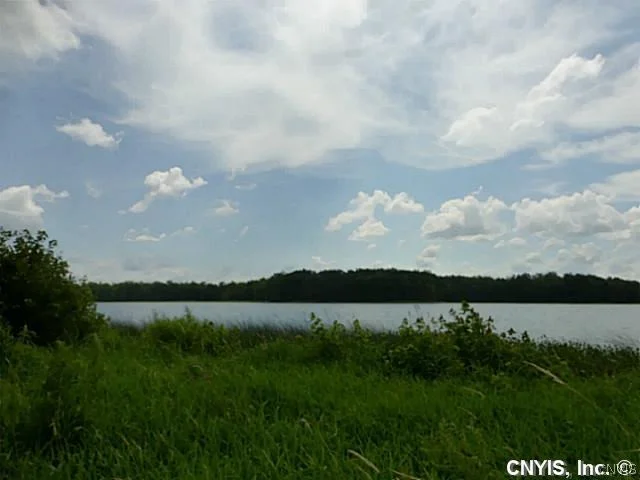 Unit for sale at 0 Memory Ln/Prvt, Oswegatchie, NY 13669